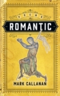Romantic - Book