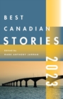 Best Canadian Stories 2022 - Book