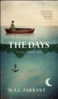 The Days : Forecasts, Warnings, Advice - eBook