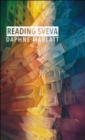 Reading Sveva - Book