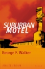 Suburban Motel - eBook