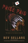 Price Paid : The Fight for First Nations Survival - eBook