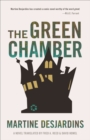 The Green Chamber - Book