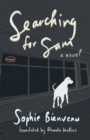 Searching for Sam - Book