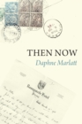 Then Now - Book