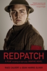 Redpatch - eBook