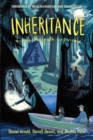 Inheritance : A Pick-the-Path Experience - Book