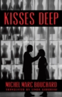 Kisses Deep - Book