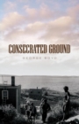 Consecrated Ground 2nd Edition - eBook