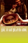 Girl in the Goldfish Bowl - eBook