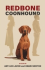 Redbone Coonhound - Book