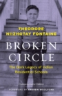 Broken Circle : The Dark Legacy of Indian Residential Schools—Commemorative Edition - Book