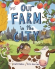 Our Farm in the City - eBook