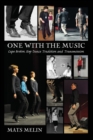 One With the Music : Cape Breton Step Dancing Tradition and Transmission - Book