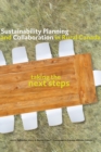 Sustainability Planning and Collaboration in Rural Canada : Taking the Next Steps - Book
