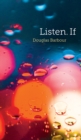 Listen. If - Book