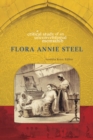 Flora Annie Steel : A Critical Study of an Unconventional Memsahib - Book