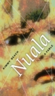 Nuala : A Fable - Book