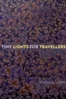 Tiny Lights for Travellers - Book