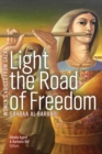 Light the Road of Freedom - Book