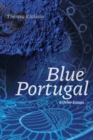 Blue Portugal and Other Essays - Book