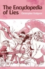 The Encyclopedia of Lies - Book