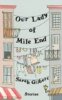 Our Lady of Mile End - Book