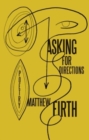 Asking for Directions - Book