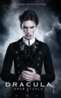 Dracula : Now a Major Movie - Book