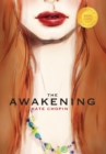 The Awakening (1000 Copy Limited Edition) - Book
