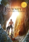 Journey to the Center of the Earth (Illustrated) (1000 Copy Limited Edition) - Book