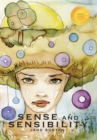 Sense and Sensibility (1000 Copy Limited Edition) - Book