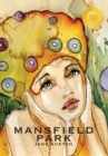 Mansfield Park (1000 Copy Limited Edition) - Book