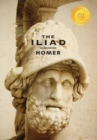 The Iliad (1000 Copy Limited Edition) - Book