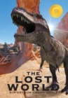 The Lost World (1000 Copy Limited Edition) - Book