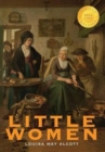 Little Women (1000 Copy Limited Edition) - Book