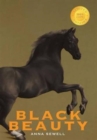 Black Beauty (1000 Copy Limited Edition) - Book