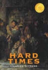 Hard Times (1000 Copy Limited Edition) - Book