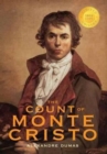 The Count of Monte Cristo (1000 Copy Limited Edition) - Book