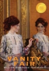 Vanity Fair (1000 Copy Limited Edition) - Book