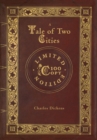 A Tale of Two Cities (100 Copy Limited Edition) - Book
