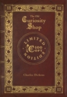 The Old Curiosity Shop (100 Copy Limited Edition) - Book