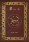 Dracula (100 Copy Limited Edition) - Book