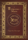 A Princess of Mars (100 Copy Limited Edition) - Book