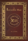 The Invisible Man (100 Copy Limited Edition) - Book