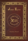 Jane Eyre (100 Copy Limited Edition) - Book
