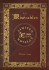Les Miserables (100 Copy Limited Edition) - Book