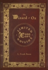 The Wizard of Oz (100 Copy Limited Edition) - Book
