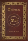 Pollyanna (100 Copy Limited Edition) - Book