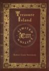 Treasure Island (100 Copy Limited Edition) - Book